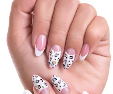 Esmaltes Salon Nuestros tratamientos