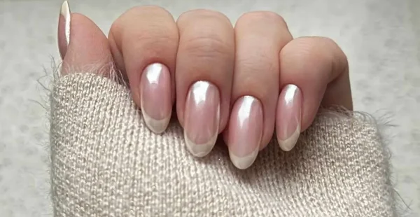 Uñas esculpidas, acrílicas o de gel, ¿Cuál elegir según tu estilo?